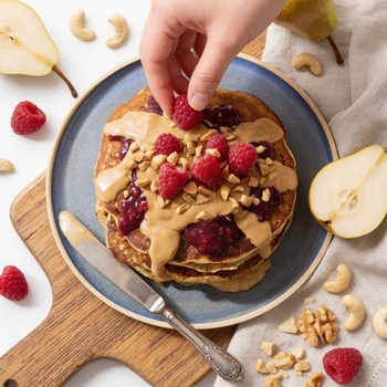 Producto Surprise Fit