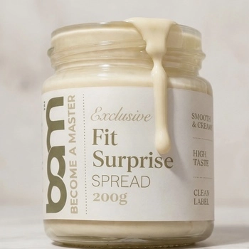 Producto Surprise Fit