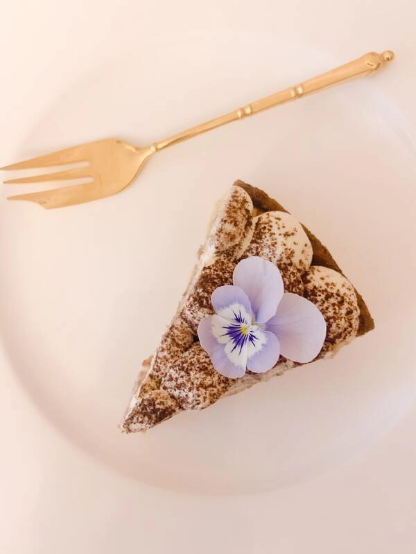 tarta tiramisú