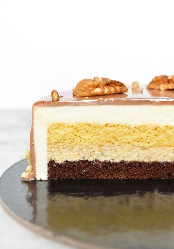 sabor a tarta splurge