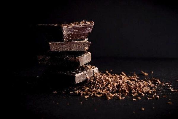 hacer chocolate casero