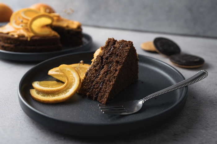 pastel de jaffa