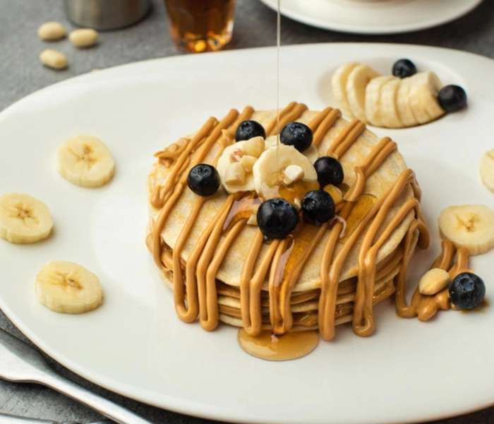 tortitas sin gluten